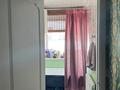 4-бөлмелі пәтер · 80 м² · 3/5 қабат, Ауезова 30 — Над Айкызом, бағасы: 28.5 млн ₸ в  — фото 8