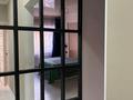 1-комнатная квартира · 35 м² · 3/5 этаж, Бейбитшилик 62 за 180 000 ₸ в Шымкенте, Аль-Фарабийский р-н