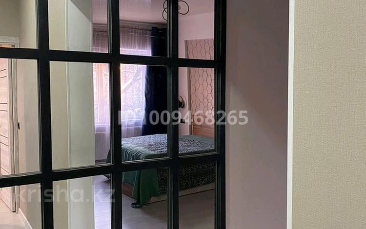 1-комнатная квартира · 35 м² · 3/5 этаж, Бейбитшилик 62 за 180 000 ₸ в Шымкенте, Аль-Фарабийский р-н — фото 2