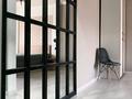 1-комнатная квартира · 35 м² · 3/5 этаж, Бейбитшилик 62 за 180 000 ₸ в Шымкенте, Аль-Фарабийский р-н — фото 2