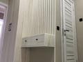 1-комнатная квартира · 35 м² · 3/5 этаж, Бейбитшилик 62 за 180 000 ₸ в Шымкенте, Аль-Фарабийский р-н — фото 8