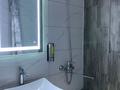1-комнатная квартира · 35 м² · 3/5 этаж, Бейбитшилик 62 за 180 000 ₸ в Шымкенте, Аль-Фарабийский р-н — фото 9