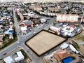 Участок · 50 соток, Кожакаева 48 — Перекресток, Ландыш, Helios за ~ 288.9 млн ₸ в Атырау — фото 4