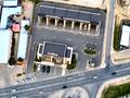 Участок · 50 соток, Кожакаева 48 — Перекресток, Ландыш, Helios за ~ 288.9 млн ₸ в Атырау — фото 2