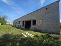 Свободное назначение, склады, сельское хозяйство · 5000 м² за 35 млн ₸ в Соколовка — фото 4