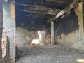 Свободное назначение, склады, сельское хозяйство · 5000 м² за 35 млн ₸ в Соколовка — фото 14
