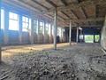 Свободное назначение, склады, сельское хозяйство · 5000 м² за 35 млн ₸ в Соколовка — фото 8