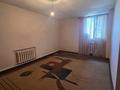 Свободное назначение, склады, сельское хозяйство · 5000 м² за 35 млн ₸ в Соколовка — фото 20