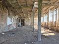 Свободное назначение, склады, сельское хозяйство · 5000 м² за 35 млн ₸ в Соколовка — фото 7