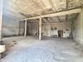 Свободное назначение, склады, сельское хозяйство · 5000 м² за 35 млн ₸ в Соколовка — фото 6