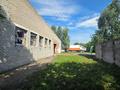 Свободное назначение, склады, сельское хозяйство · 5000 м² за 35 млн ₸ в Соколовка — фото 2