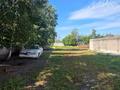 Свободное назначение, склады, сельское хозяйство · 5000 м² за 35 млн ₸ в Соколовка — фото 12