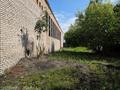 Свободное назначение, склады, сельское хозяйство · 5000 м² за 35 млн ₸ в Соколовка — фото 3