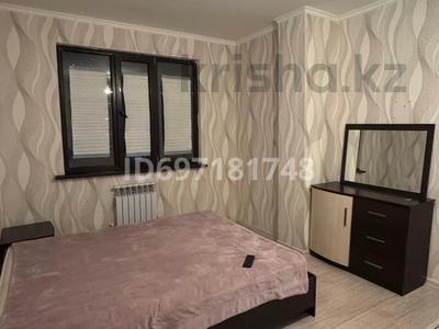 1-бөлмелі пәтер · 43 м² · 6/9 қабат, Тұран ш/а 51 — Тұран-2, 6этаж из 9 этажа, бағасы: 17.5 млн ₸ в Шымкенте, Каратауский р-н