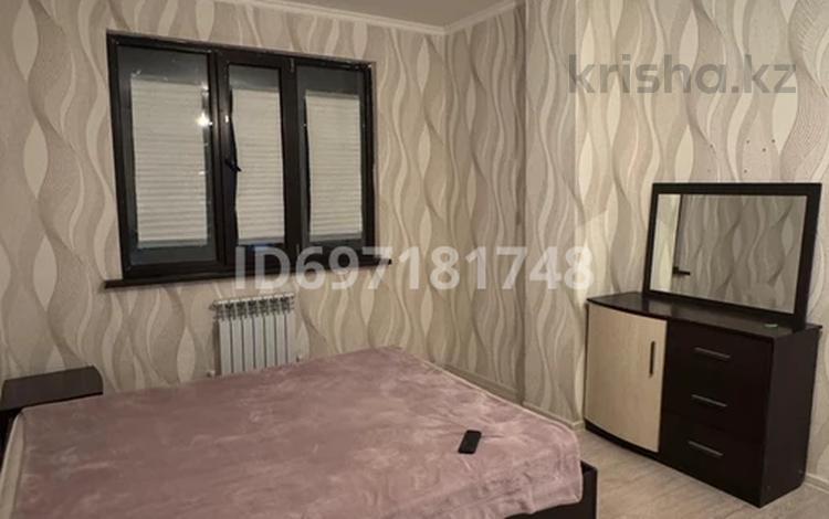 1-бөлмелі пәтер · 43 м² · 6/9 қабат, Тұран ш/а 51 — Тұран-2, 6этаж из 9 этажа, бағасы: 17.5 млн ₸ в Шымкенте, Каратауский р-н — фото 9