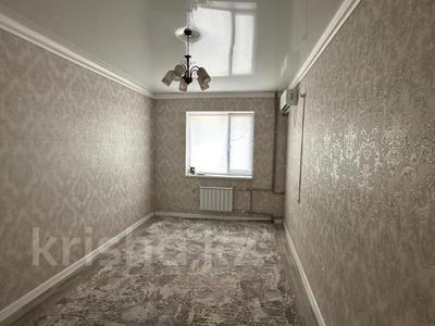 1-бөлмелі пәтер · 38 м² · 4/6 қабат, 32В ш/а. 12, бағасы: 11.5 млн ₸ в Актау, 32В мкр
