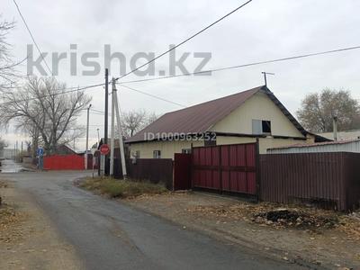 Жеке үй · 5 бөлме · 120 м² · 4.6 сот., 8 линия — Рядом 47 и 12 школы, бағасы: 20 млн 〒 в Семее