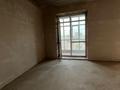 1-бөлмелі пәтер · 40 м² · 9/10 қабат, Алихан Бокейхан 13, бағасы: 24 млн ₸ в Астане, Есильский р-н — фото 10
