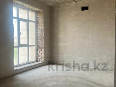 1-бөлмелі пәтер · 40 м² · 9/10 қабат, Алихан Бокейхан 13, бағасы: 24 млн ₸ в Астане, Есильский р-н