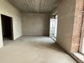 1-бөлмелі пәтер · 40 м² · 9/10 қабат, Алихан Бокейхан 13, бағасы: 24 млн ₸ в Астане, Есильский р-н — фото 2