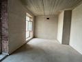 1-бөлмелі пәтер · 40 м² · 9/10 қабат, Алихан Бокейхан 13, бағасы: 24 млн ₸ в Астане, Есильский р-н — фото 4