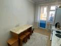 2-комнатная квартира · 54 м² · 8/15 этаж, Проспект Нургиса Тлендиева 46 за 22.5 млн ₸ в Астане, Сарыарка р-н — фото 2