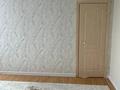 2-комнатная квартира · 54 м² · 8/15 этаж, Проспект Нургиса Тлендиева 46 за 22.5 млн ₸ в Астане, Сарыарка р-н — фото 4