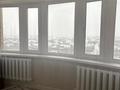 2-комнатная квартира · 54 м² · 8/15 этаж, Проспект Нургиса Тлендиева 46 за 22.5 млн ₸ в Астане, Сарыарка р-н — фото 6