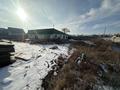 Промбаза · 24 сотки, мкр Ынтымак, Толе би 25 за 1 млн ₸ в Алатау — фото 5