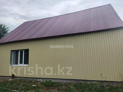 Жеке үй · 3 бөлме · 54 м² · 5 жүзд., Озёрная 22 — Затобольск, бағасы: 19.5 млн ₸ в Костанае