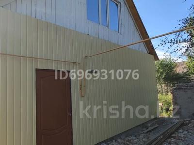 Жеке үй · 3 бөлме · 54 м² · 5 жүзд., Озёрная 22 — Затобольск, бағасы: 19.9 млн ₸ в Костанае