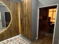 1-бөлмелі пәтер · 43 м² · 7/7 қабат, 20-ш/а., Мкрн 20 5, бағасы: 15 000 ₸ в Актау, 20-й мкр — фото 9