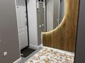 1-бөлмелі пәтер · 43 м² · 7/7 қабат, 20-ш/а., Мкрн 20 5, бағасы: 15 000 ₸ в Актау, 20-й мкр — фото 10