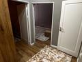 1-бөлмелі пәтер · 43 м² · 7/7 қабат, 20-ш/а., Мкрн 20 5, бағасы: 15 000 ₸ в Актау, 20-й мкр — фото 11