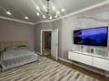 1-бөлмелі пәтер · 43 м² · 7/7 қабат, 20-ш/а., Мкрн 20 5, бағасы: 15 000 ₸ в Актау, 20-й мкр