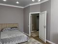 1-бөлмелі пәтер · 43 м² · 7/7 қабат, 20-ш/а., Мкрн 20 5, бағасы: 15 000 ₸ в Актау, 20-й мкр — фото 2
