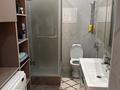 1-бөлмелі пәтер · 43 м² · 7/7 қабат, 20-ш/а., Мкрн 20 5, бағасы: 15 000 ₸ в Актау, 20-й мкр — фото 12