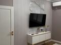 1-бөлмелі пәтер · 43 м² · 7/7 қабат, 20-ш/а., Мкрн 20 5, бағасы: 15 000 ₸ в Актау, 20-й мкр — фото 3