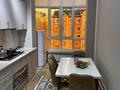 1-бөлмелі пәтер · 43 м² · 7/7 қабат, 20-ш/а., Мкрн 20 5, бағасы: 15 000 ₸ в Актау, 20-й мкр — фото 5