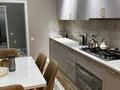 1-бөлмелі пәтер · 43 м² · 7/7 қабат, 20-ш/а., Мкрн 20 5, бағасы: 15 000 ₸ в Актау, 20-й мкр — фото 6