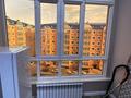 1-бөлмелі пәтер · 43 м² · 7/7 қабат, 20-ш/а., Мкрн 20 5, бағасы: 15 000 ₸ в Актау, 20-й мкр — фото 7