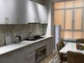 1-бөлмелі пәтер · 43 м² · 7/7 қабат, 20-ш/а., Мкрн 20 5, бағасы: 15 000 ₸ в Актау, 20-й мкр — фото 8