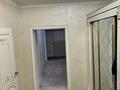 Часть дома · 5 комнат · 130 м² · 7 сот., мкр Карасу за 46 млн ₸ в Алматы, Алатауский р-н