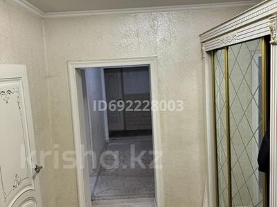 Часть дома • 5 комнат • 130 м² • 7 сот., мкр Карасу за 42 млн 〒 в Алматы, Алатауский р-н