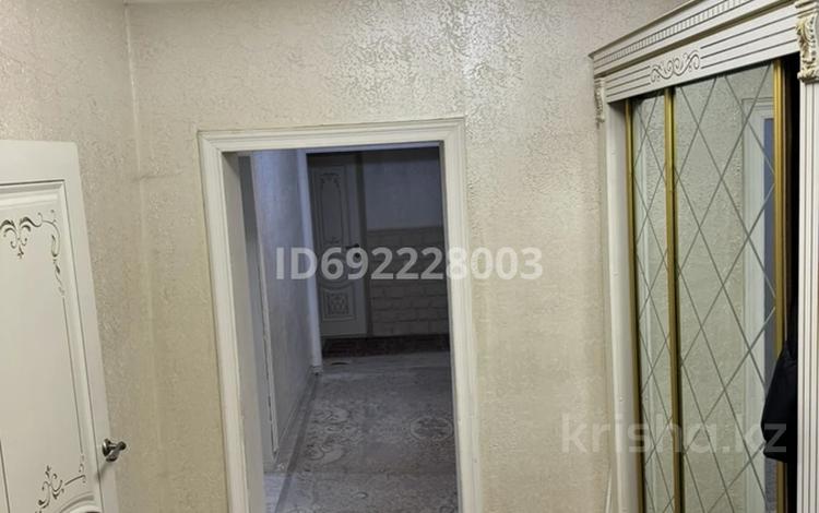 Часть дома • 5 комнат • 130 м² • 7 сот., мкр Карасу за 42 млн 〒 в Алматы, Алатауский р-н — фото 2