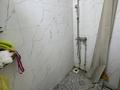 Часть дома · 5 комнат · 130 м² · 7 сот., мкр Карасу за 46 млн ₸ в Алматы, Алатауский р-н — фото 8