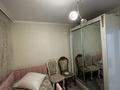 Часть дома · 5 комнат · 130 м² · 7 сот., мкр Карасу за 46 млн ₸ в Алматы, Алатауский р-н — фото 9