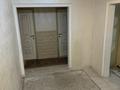 Часть дома · 5 комнат · 130 м² · 7 сот., мкр Карасу за 46 млн ₸ в Алматы, Алатауский р-н — фото 11