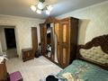 Часть дома · 5 комнат · 130 м² · 7 сот., мкр Карасу за 46 млн ₸ в Алматы, Алатауский р-н — фото 7