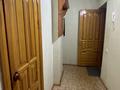 1-комнатная квартира · 32 м² · 2/4 этаж, Аль-Фараби 96 за 10 000 ₸ в Костанае — фото 7
